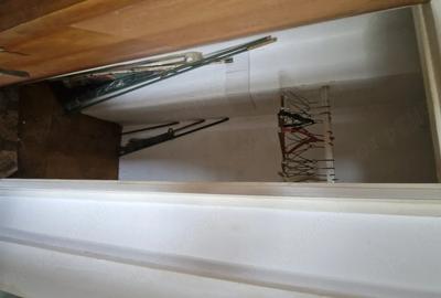 Apartament cu 2 camere decomandat în Dristor - 3