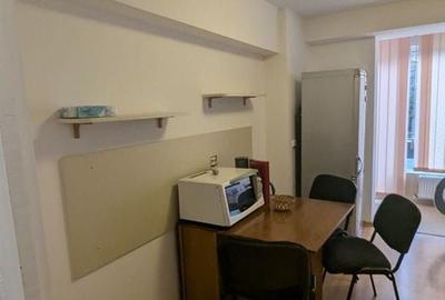 Apartament cu 3 camere decomandat, mobilat în Mazepa 1 - 2