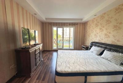Apartament cu 2 camere în Ștefăneștii de Jos - 6