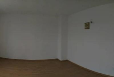 Casă cu 5 camere cu Teren 1340 Mp în Radu Negru - 2
