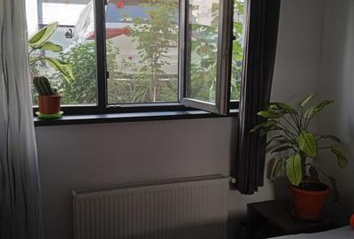 Apartament cu 2 camere decomandat în Drumul Taberei