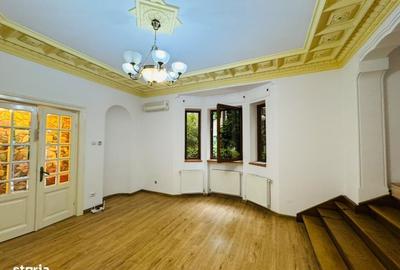 Spațiu comercial, de 35 mp, în Cotroceni