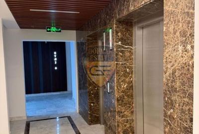 Apartament cu 2 camere în Faleza Nord - 8