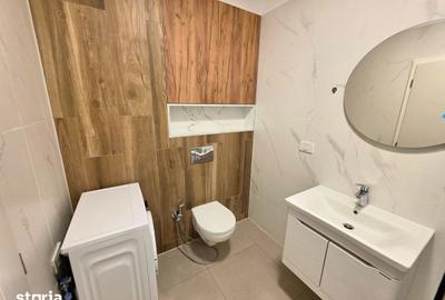 Apartament cu 2 camere decomandat în Circumvalațiunii