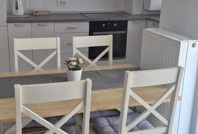 Apartament cu 2 camere în Central - 5