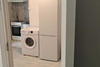 Apartament cu 2 camere semidecomandat în Baicului - 3
