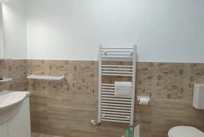 Spațiu comercial, de 90 mp, în Ultracentral - 13