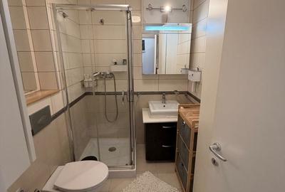 Apartament cu 2 camere în Ștefăneștii de Jos - 2