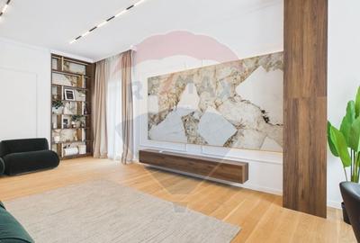 Apartament cu 3 camere decomandat în Iancu Nicolae - 2