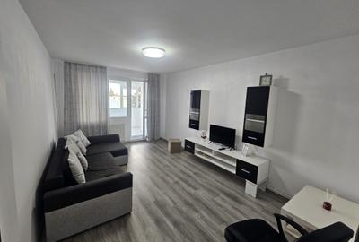 Apartament cu 3 camere decomandat în Pantelimon