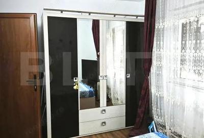 Apartament cu 2 camere semidecomandat în Banat - 11