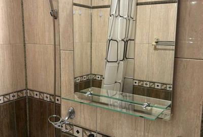 Apartament cu 2 camere decomandat în Mărăști - 7