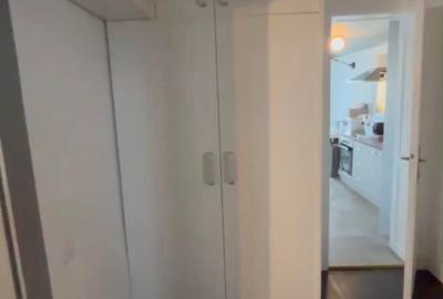 Apartament cu 3 camere decomandat în Central - 8