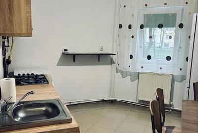 Apartament cu 2 camere decomandat în Lipovei - 3
