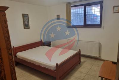 Garsonieră decomandată, mobilată în Calea Severinului - 4