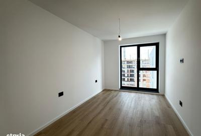 Apartament cu 2 camere în Tractorul - 1