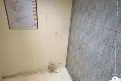 Spațiu comercial, de 275 mp, în Ianca - 3