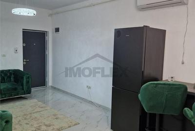 Apartament cu 2 camere în Braytim - 3