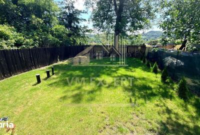 Casă cu 4 camere cu Teren 782 Mp în Central - 18