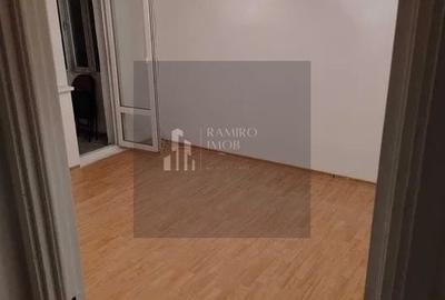 Apartament cu 2 camere decomandat în Giurgiului