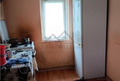 Casă cu 3 camere cu Teren 616 Mp în Bârnova - 7