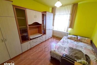 Garsonieră în Zorilor - 2