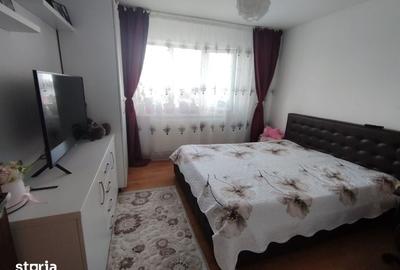 Apartament cu 2 camere decomandat în Craiovița Nouă - 4