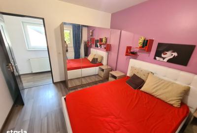 Casă cu 6 camere cu Teren 320 Mp în Ultracentral