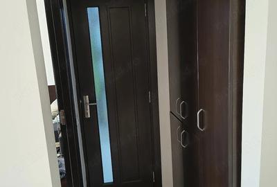 Apartament cu 2 camere semidecomandat în Berceni - 4
