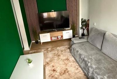 Apartament cu 2 camere în Central - 7