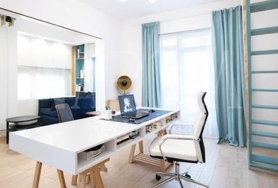 Casă cu 3 camere cu Teren 140 Mp în Central