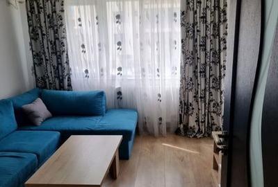 Apartament cu 2 camere în Central - 2
