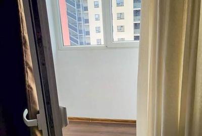 Apartament cu 2 camere decomandat în Gării - 7
