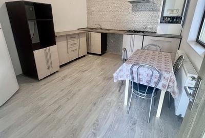 Casă cu 4 camere cu Teren 358 Mp în Unirea