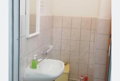 Spațiu comercial, de 450 mp, în Bucov - 7