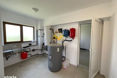 Casă cu 4 camere cu Teren 500 Mp în Ciurila - 1