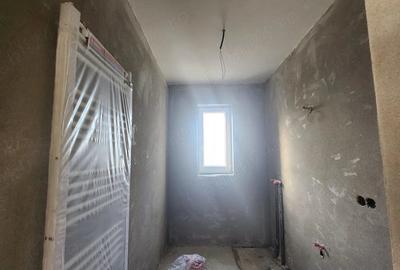 Apartament cu 2 camere decomandat în Vasile Alecsandri - 8