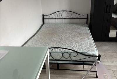 Apartament cu 2 camere în Central - 2