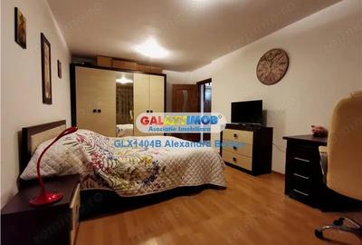 Apartament cu 2 camere decomandat în Drumul Taberei - 4