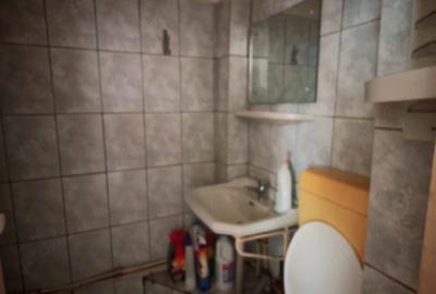Garsonieră semidecomandată în Ultracentral