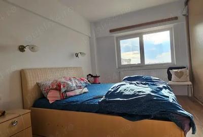 Casă cu 3 camere decomandat în Casa de Cultură - 6