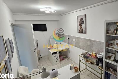 Garsonieră în Timpuri Noi - 7