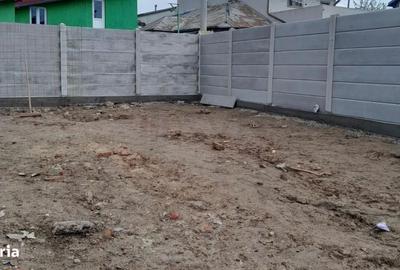 Spațiu comercial, în Pipera - 6