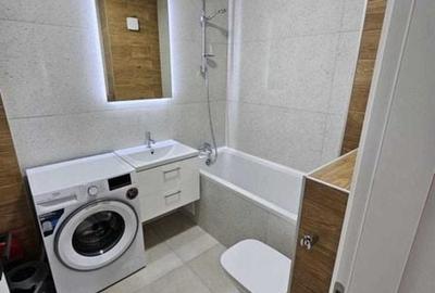 Apartament cu 3 camere în Calea Aradului - 3