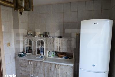 Apartament cu 3 camere în Central - 9