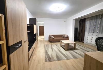 Apartament cu 3 camere semidecomandat în Brâncoveanu - 4
