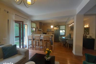 Casă cu 4 camere cu Teren 300 Mp în Vasile Alecsandri - 11