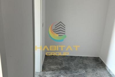 Garsonieră în Central