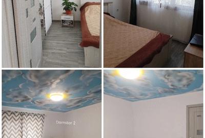 Casă cu Teren 306 Mp în Moșnița Nouă - 3