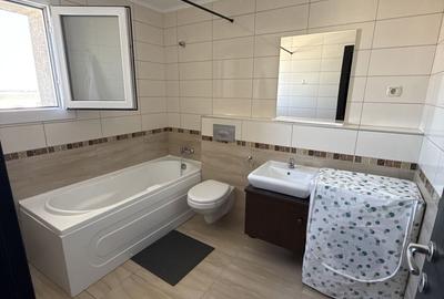 Apartament cu 2 camere în Ștefăneștii de Jos - 5